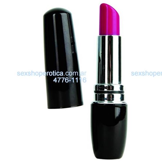 Lapiz Labial